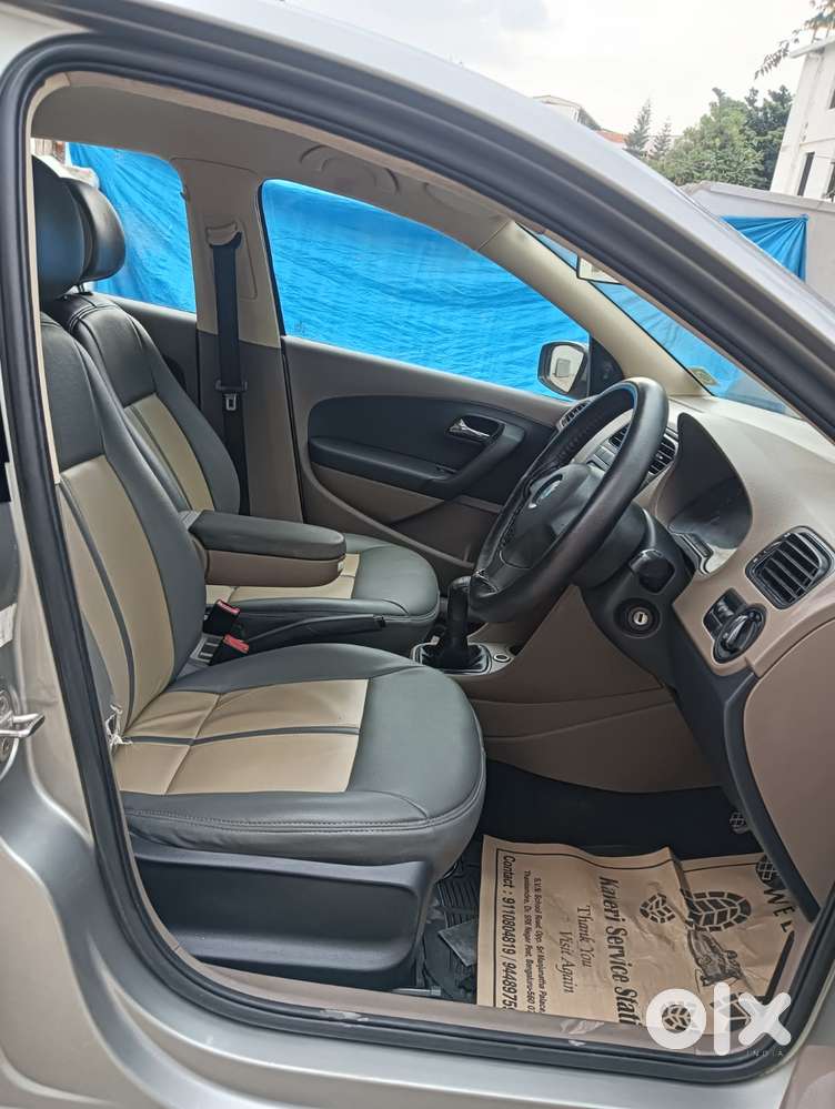Skoda Rapid 1.6 Mpi Mt Active, 2012, Petrol