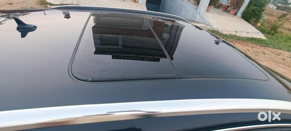 Audi Q3 2.0 Tdi Quattro, 2013, Diesel