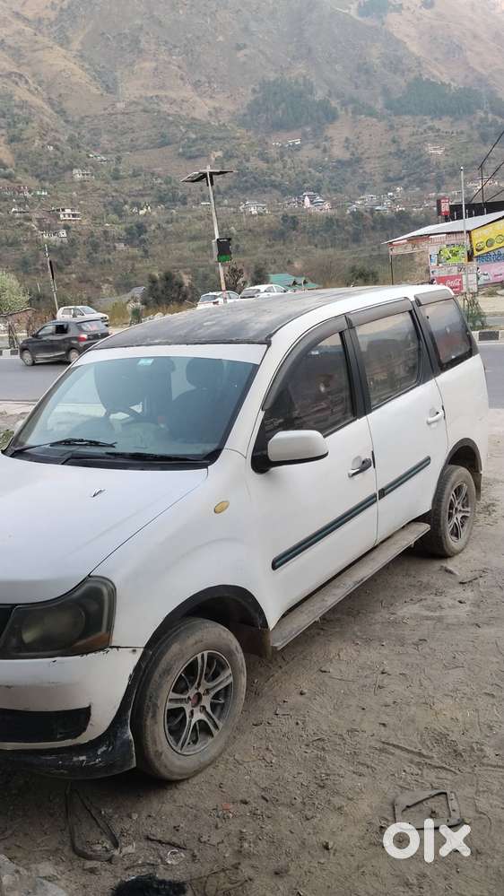 New Battery Resently Service Dun