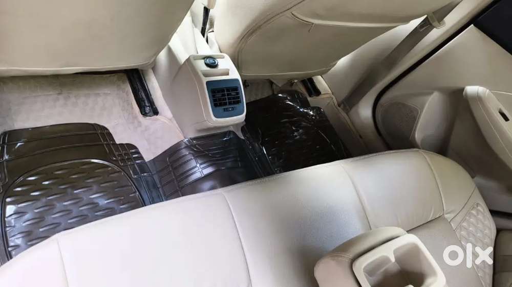 Maruti Suzuki Dzire 1.2 Vxi Cng 2023