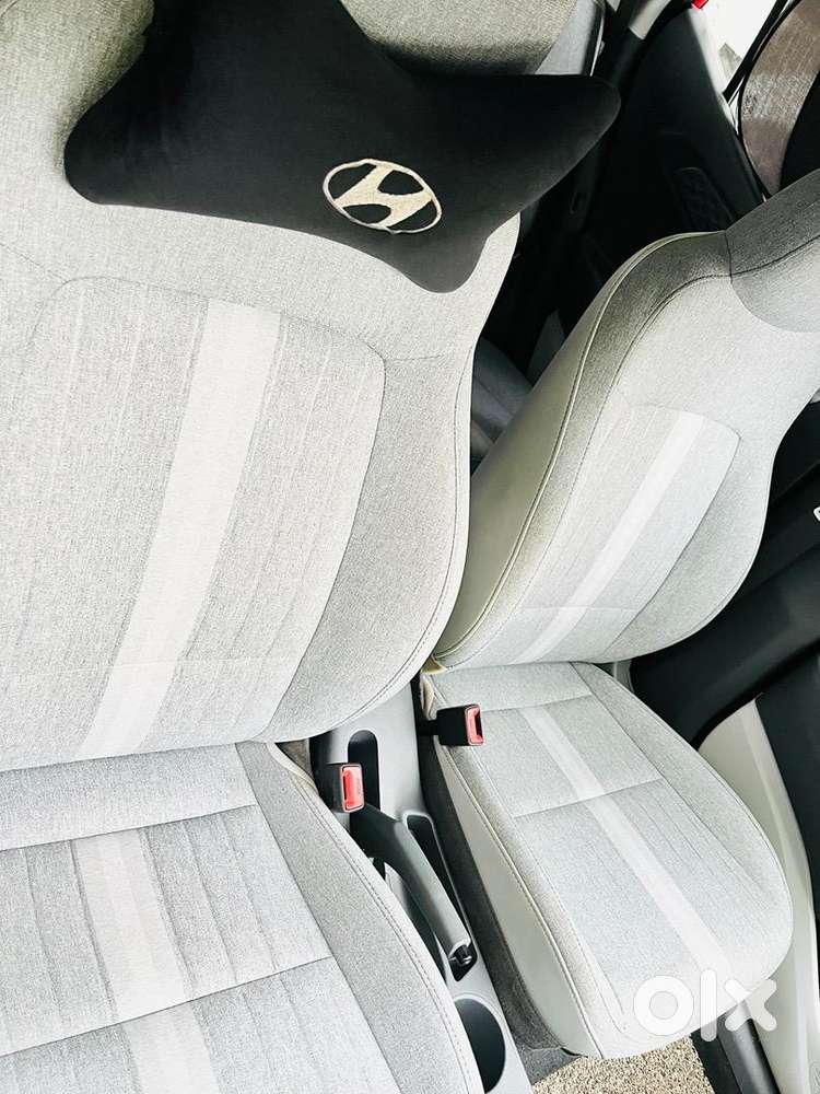 Amt Sports New Condition