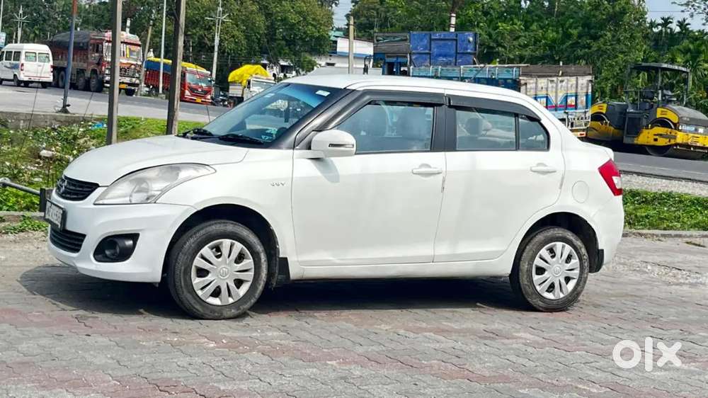 Good Condition Car Engine Sell Original Color Tax2030