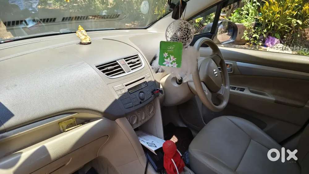 Car In Good Condition, Urgent Sale, Only Serious Buyers Cont.