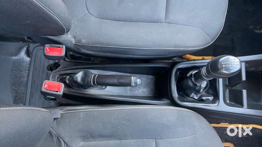 Renault Kwid 1.0 Rxl, 2020, Petrol