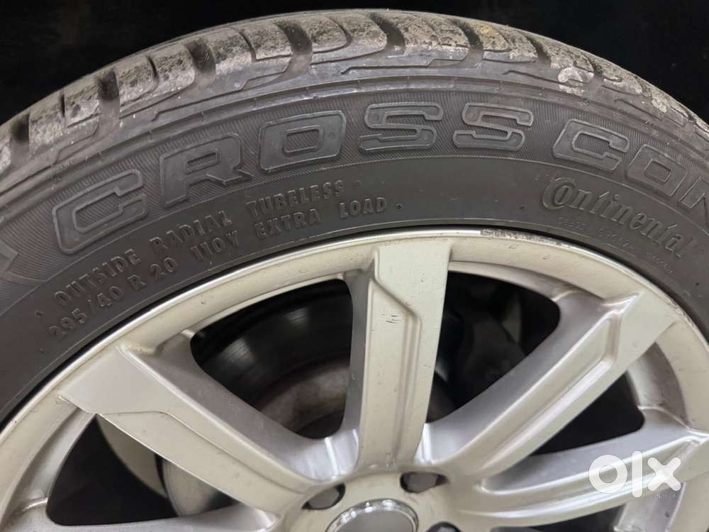 Hyundai I20 2012-2014 Sportz At 1.4, 2011, Petrol