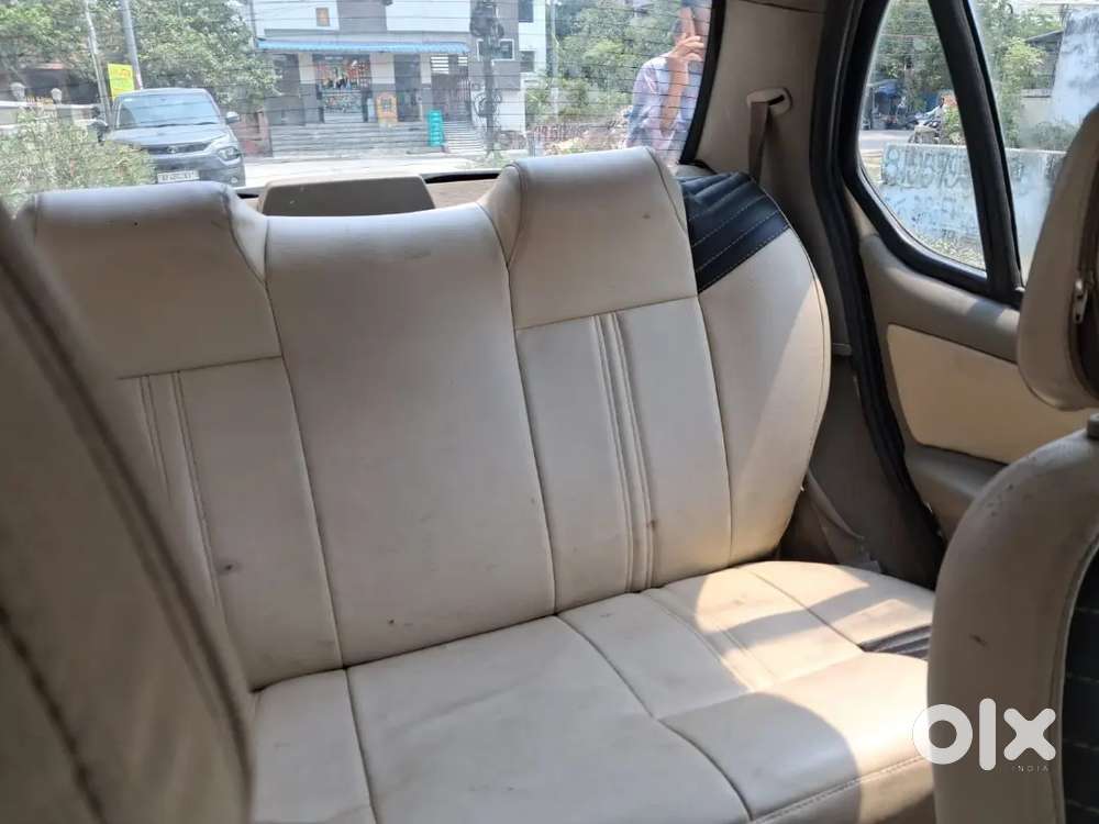 Good Condition Chill Ac