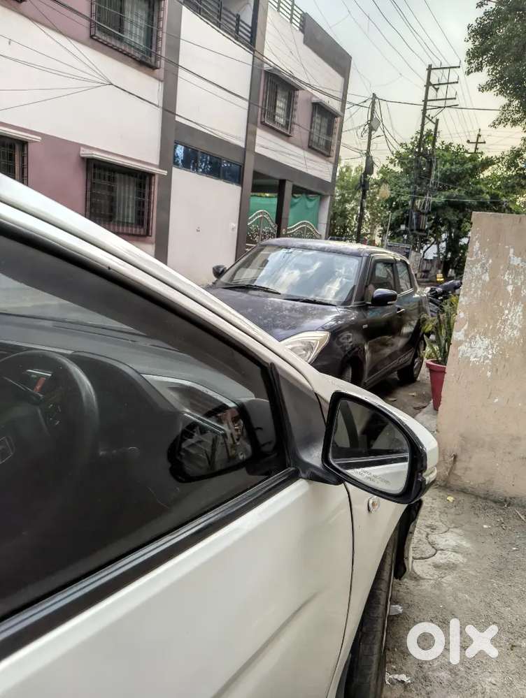 Honda City For Sale
