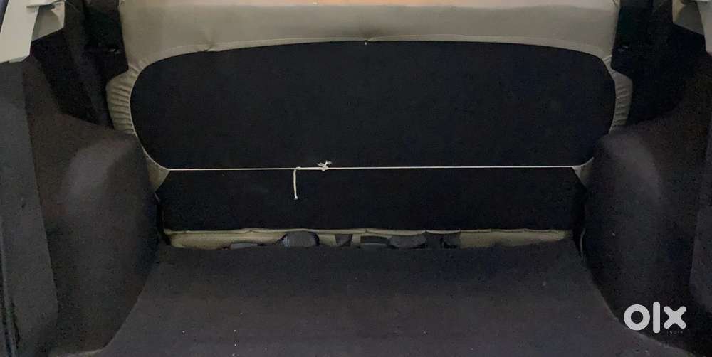 Ford Ecosport 1.5 Ti Vct Mt Ambiente, 2017, Petrol