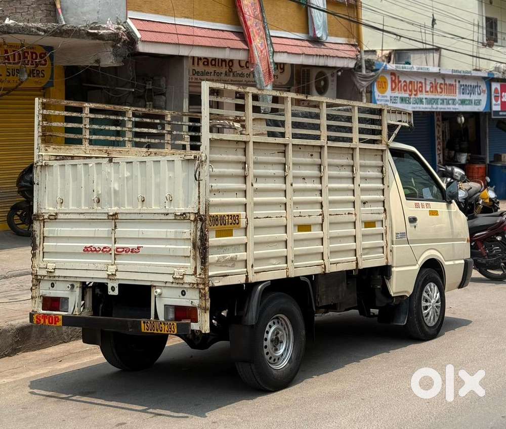 Ashok Lelyand Ls 2022 Model For Sale