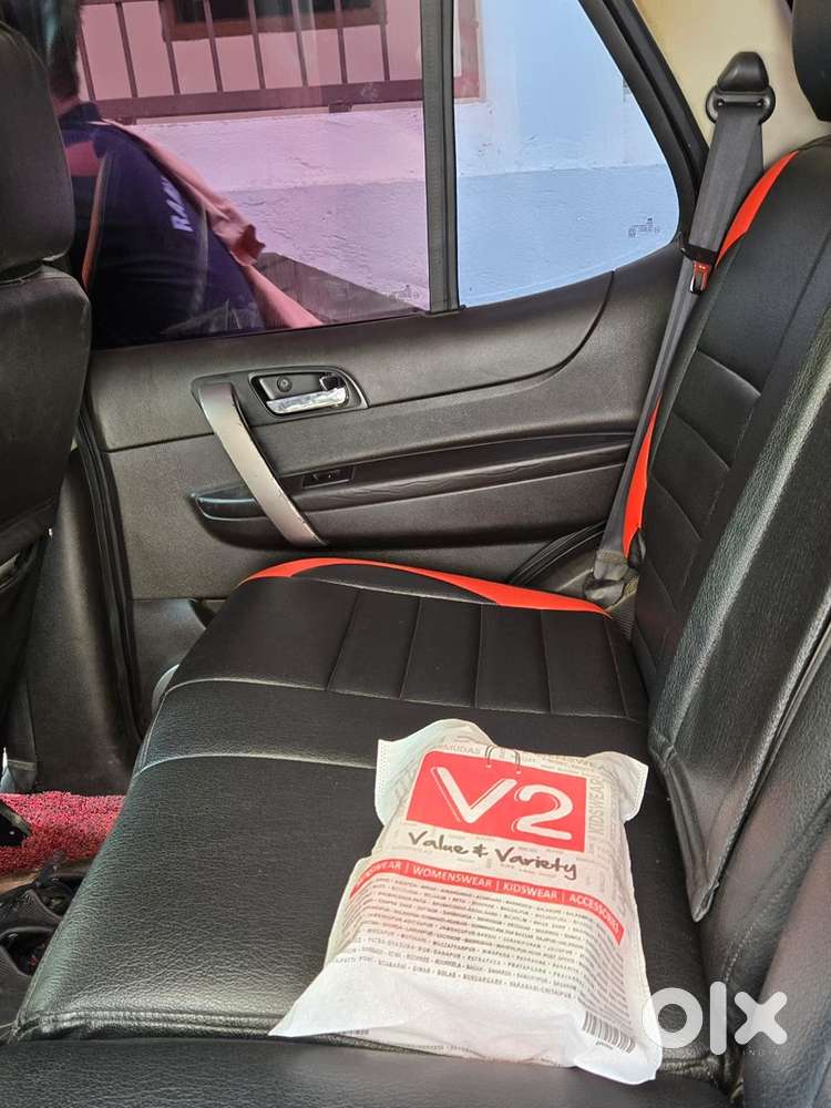 Urgent Sell