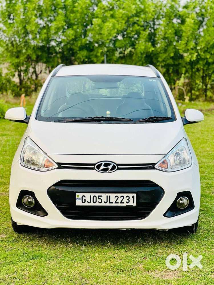 Well-maintained Car For Sale  Excellent Condition