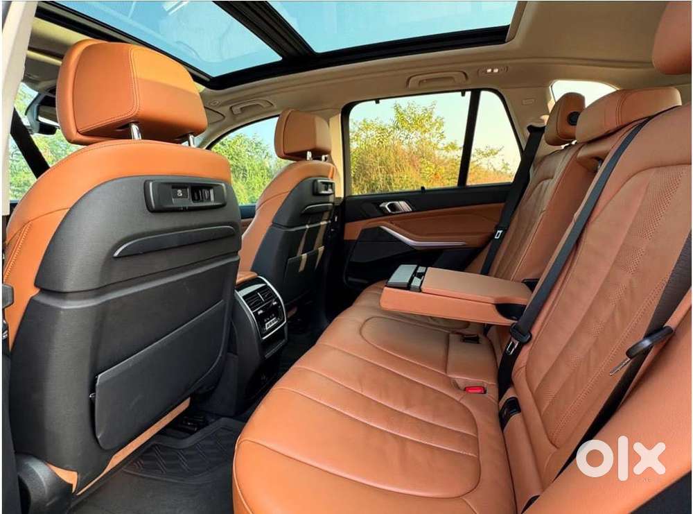 Bmw X5 Xdrive 30d, 2020, Diesel