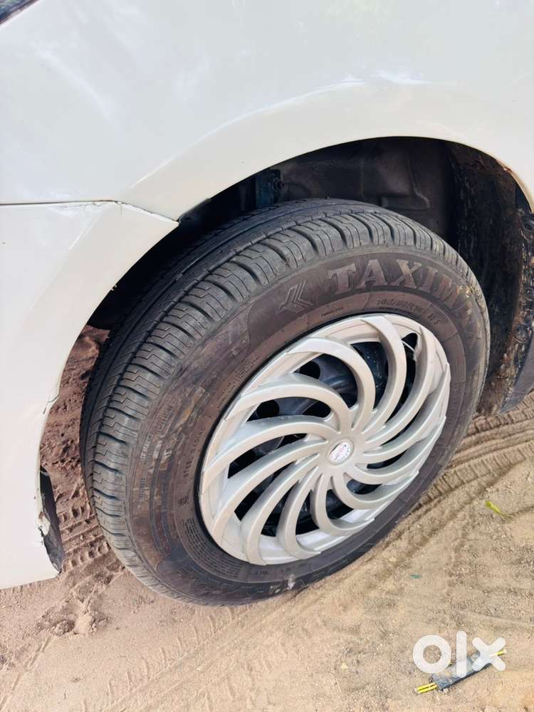 Maruti Suzuki Swift Dzire 2014 Diesel Well Maintained