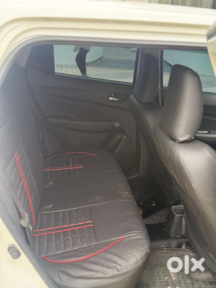 Maruti Suzuki Swift 1.2 Vxi (o), 2020, Cng & Hybrids