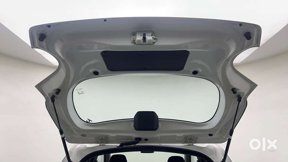 Maruti Suzuki Alto K10 Vxi Ags Optional, 2024, Petrol