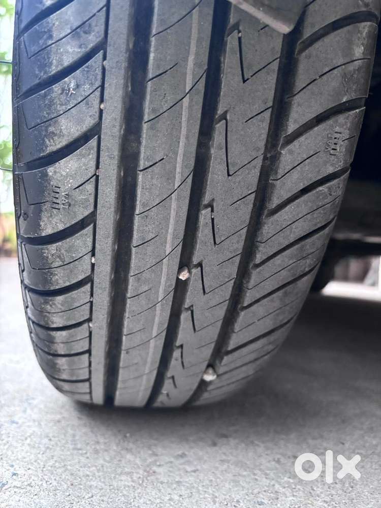 Tata Tiago 1.2 Revotron Xz Plus, 2019, Petrol