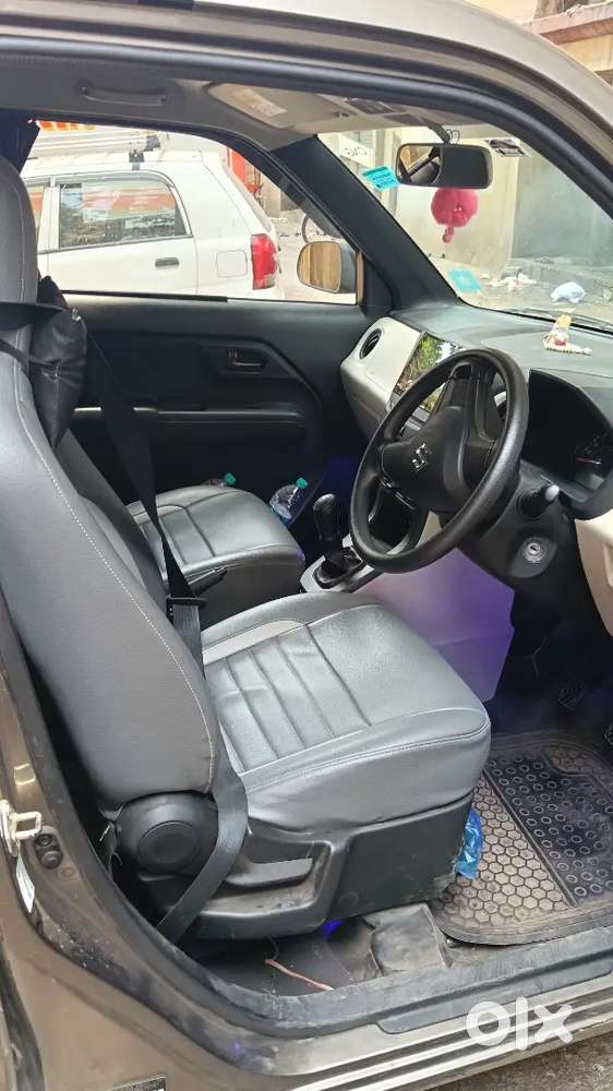 New Panvel Usarli Gaon Shivkar Diksha Society