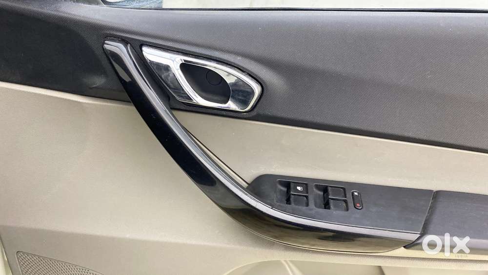 Tata Tiago Xza Plus, 2019, Petrol