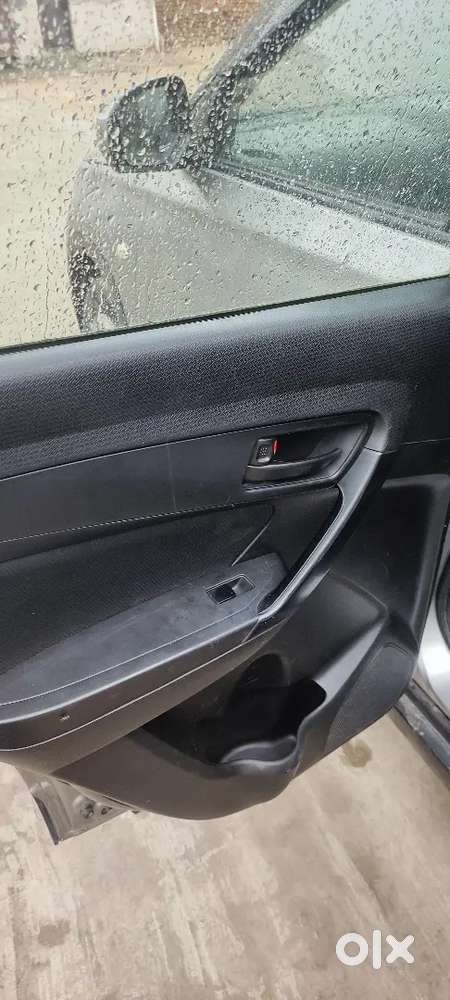 Maruti Suzuki Vitara Brezza 2018 Diesel 76000 Km Driven