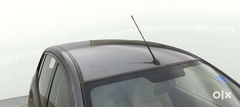 Hyundai I10 Magna 1.1l, 2014, Petrol