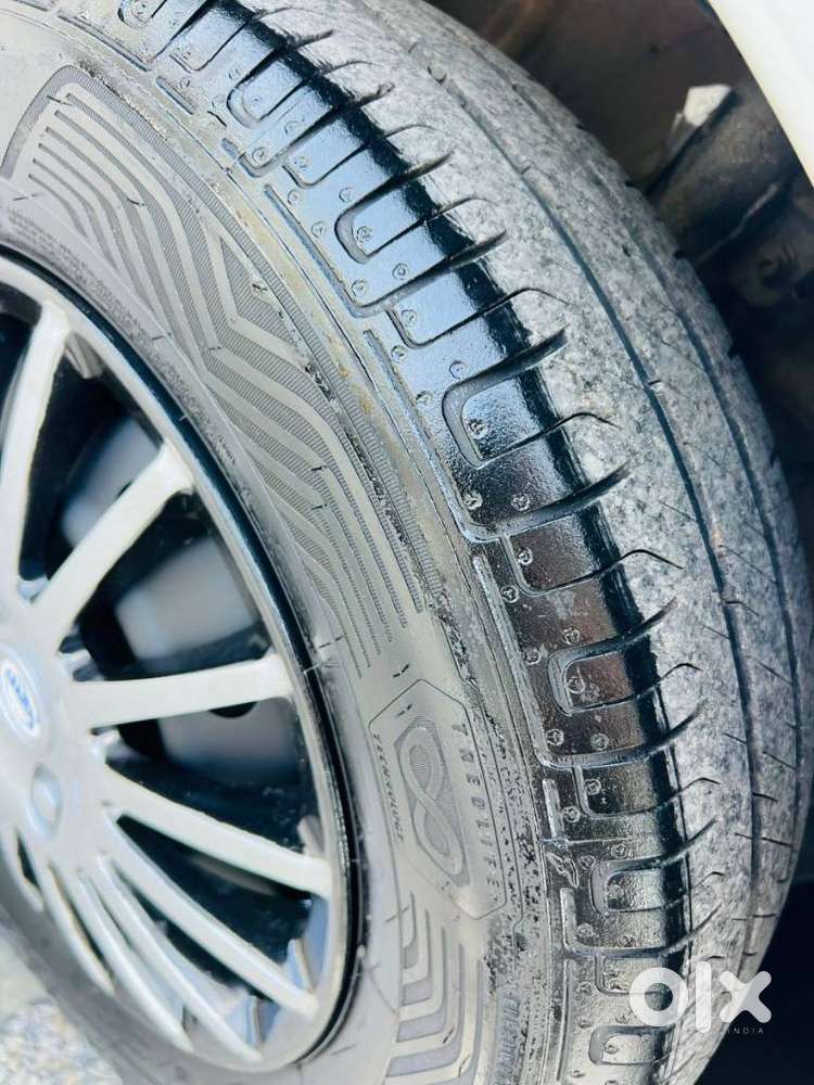 Maruti Suzuki Swift Dzire 1.2 Lxi (o), 2022, Petrol