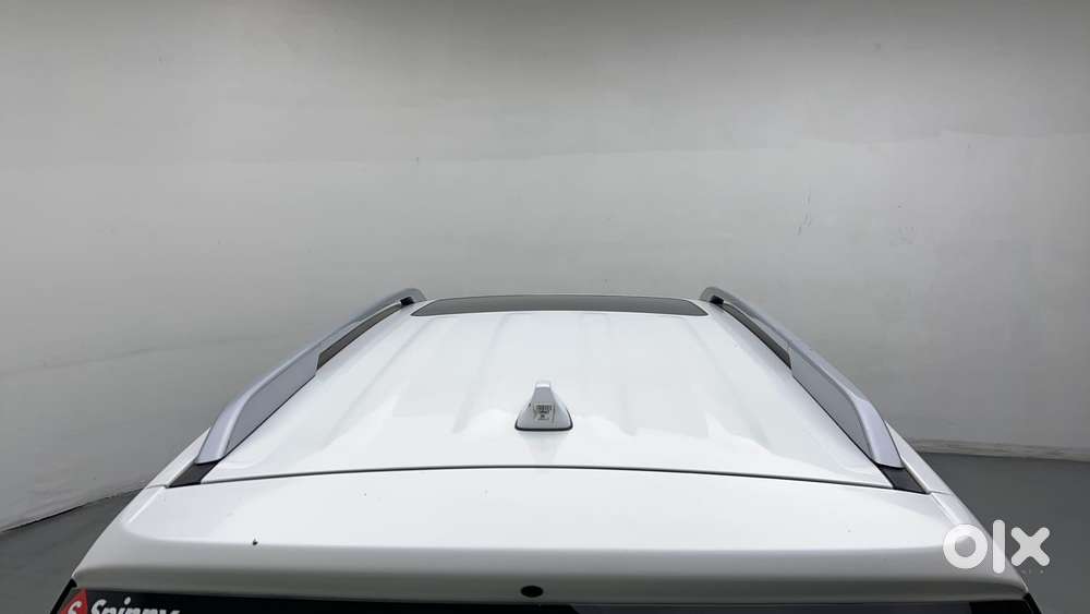 Hyundai Venue 1.0 Sx (o) Turbo Dct, 2023, Petrol