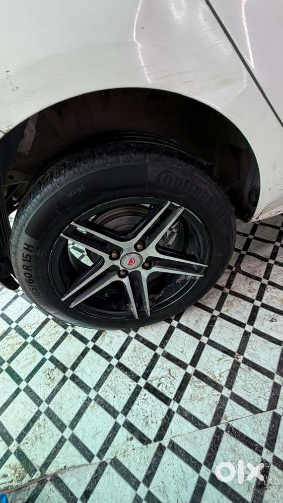 Hyundai I20, 2014