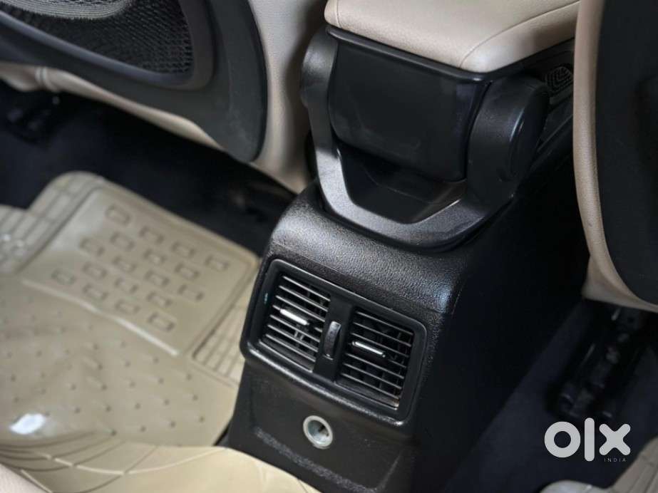 Bmw X1 2.0 Sdrive 20d, 2018, Diesel