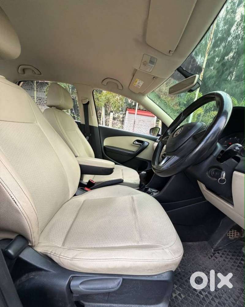 Skoda Rapid 1.6 Mpi Style, 2018, Petrol