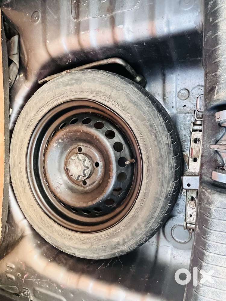 Hyundai Grand I10 1.2 Crdi Asta, 2018, Diesel