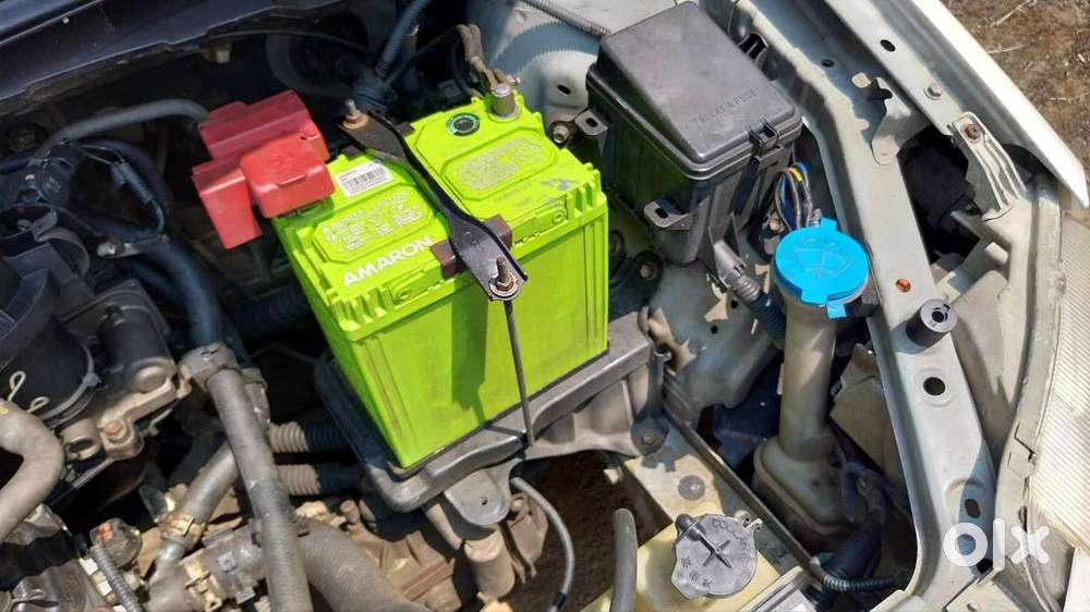 Toyota Etios Car For Sale In Bangalore Karnataka