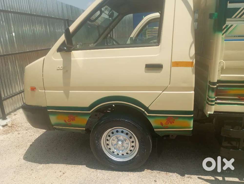 Ashok Leyland Stile Diesel Manual 2022