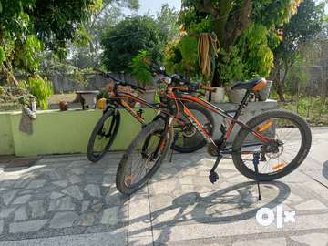 Kross Xceed cycles 26 29inch Bicycles 1711148187