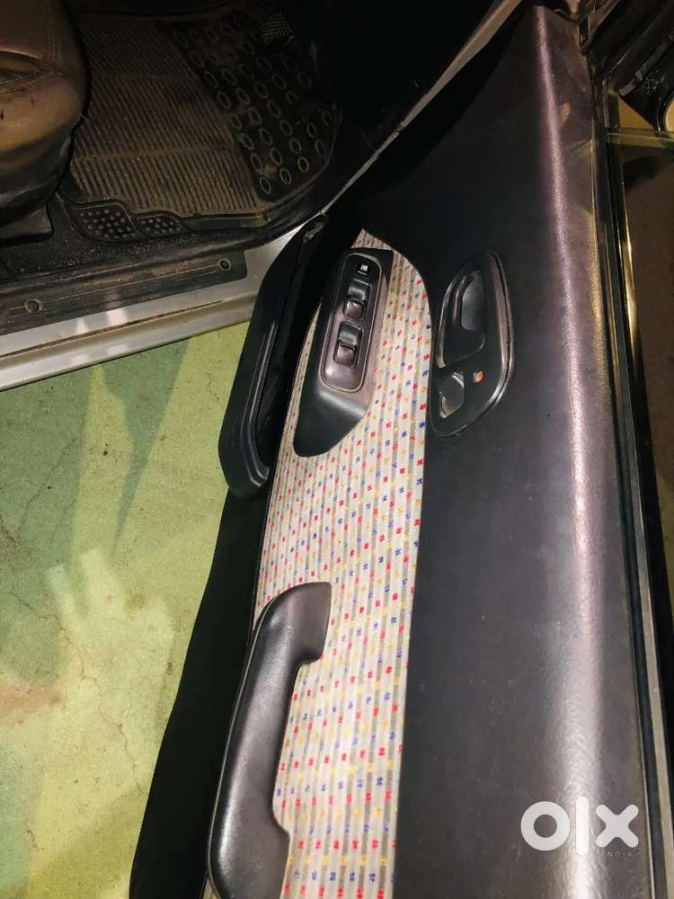 Maruti Suzuki Esteem 2004 Petrol Good Condition Doctor Owner Car