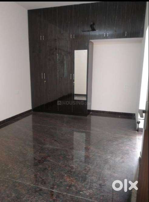 Well-Maintained 2BHK Apartment for LEASE  in Thanisandra US34