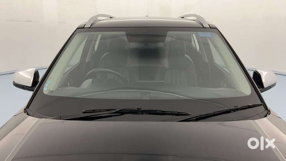 Hyundai Venue Sx, 2023, Petrol