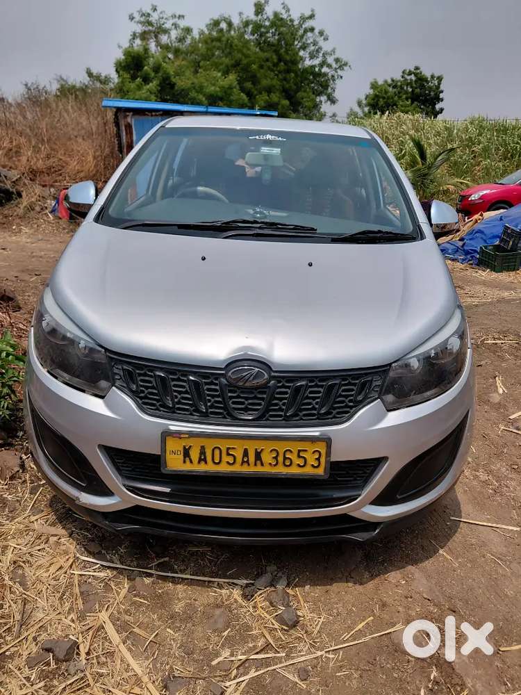 Very Good Condition
