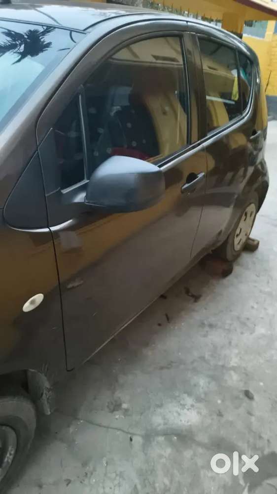 Registration Valid  Till 2029
Amount-150000( Negotiable)
Engine-1197cc