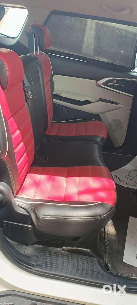 Kia Diesel Manual 2024 Car