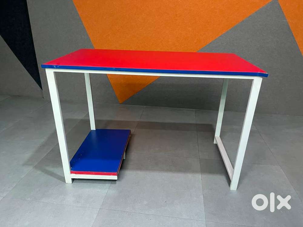 10  Tables for Sale – ₹1,500 Each  Bulk Available