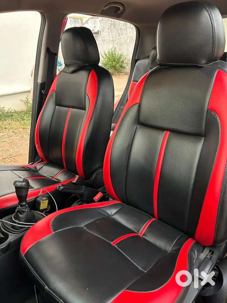 Fiat Grande Punto 2014 Diesel Good Condition