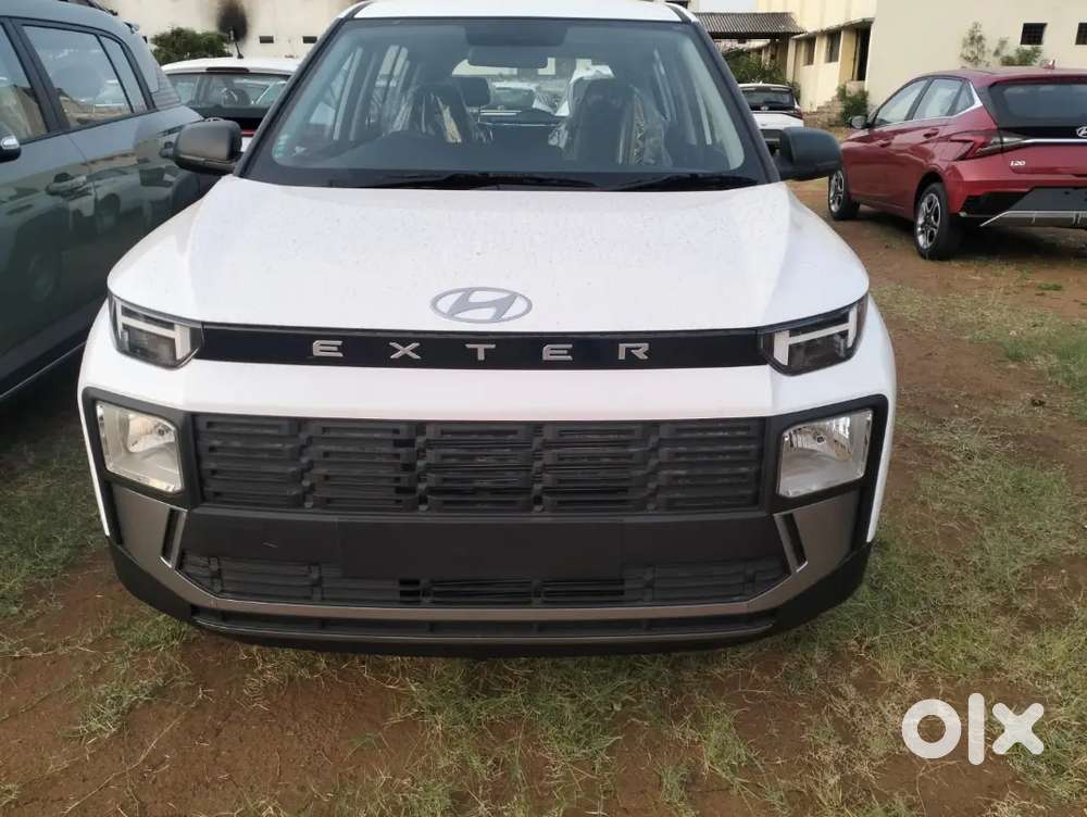 Maruti Suzuki Vitara 2026 Brand New