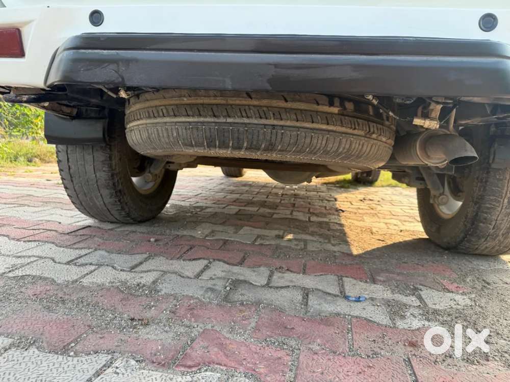 Mahindra Scorpio S11 Mt 7s Cc, 2022, Diesel