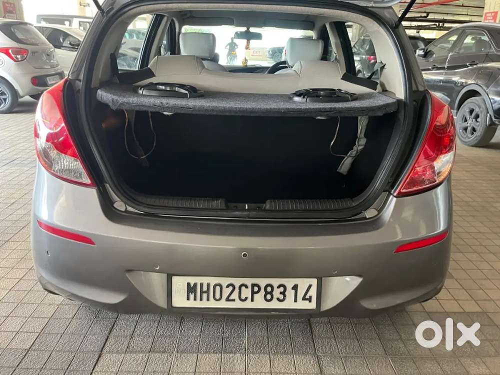 Car Is Best Use For Family No Any Work