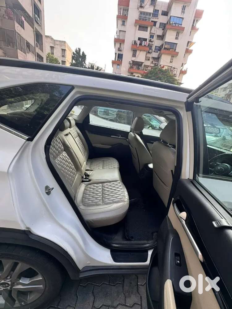Company Condition Car 4 New Tyres All Services In Company With Insuran