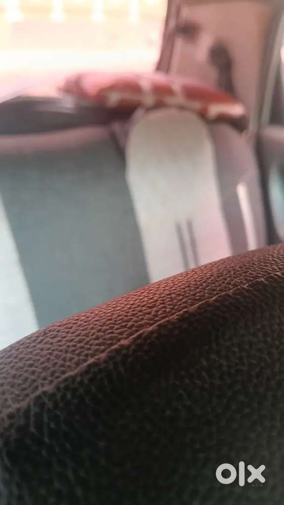 2009 Maruti Suzuki Alto Lx Manual Lpg