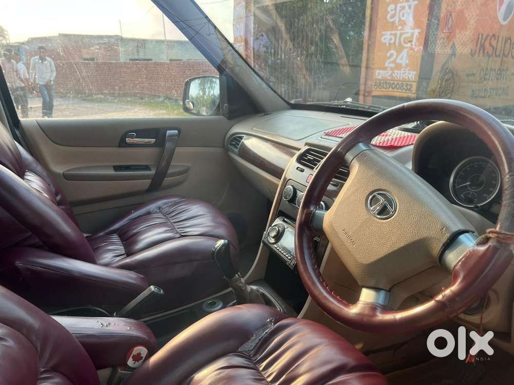 Tata Diesel Car 2014