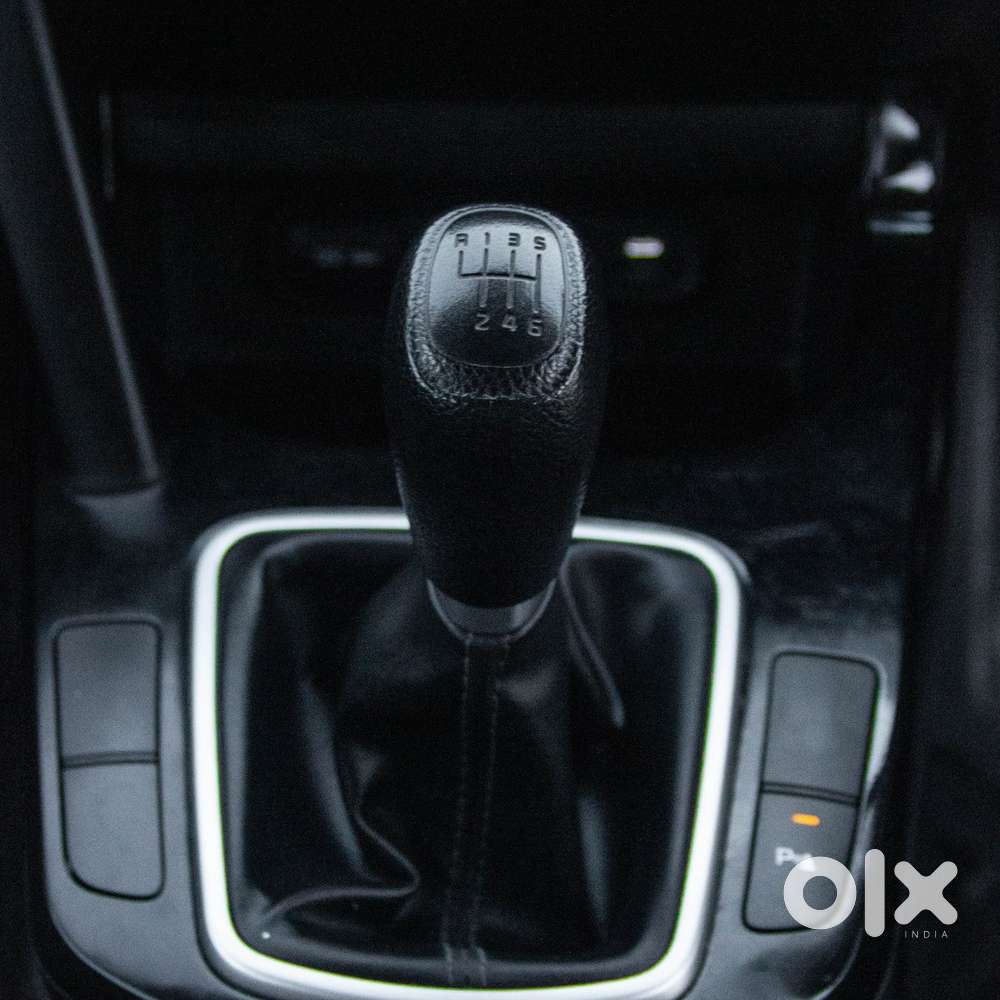 Kia Seltos Htk Plus G, 2025, Petrol