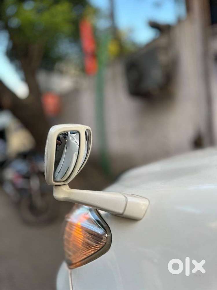Toyota Fortuner, 2011, Diesel