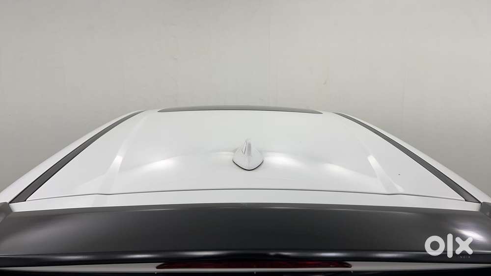 Hyundai I20 N Line N8 1.0 Turbo Dct, 2023, Petrol